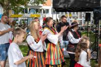 images/series/wijkfestival-oost-2026/Wijkfestival-Oost-2026 (018).jpg